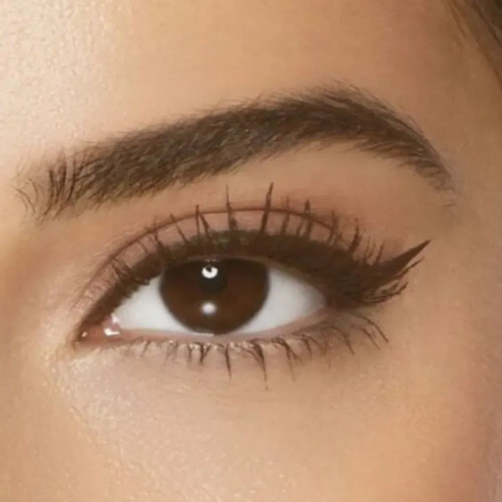 Too Faced Better Than Sex Chocolate Brown Liquid Eyeliner